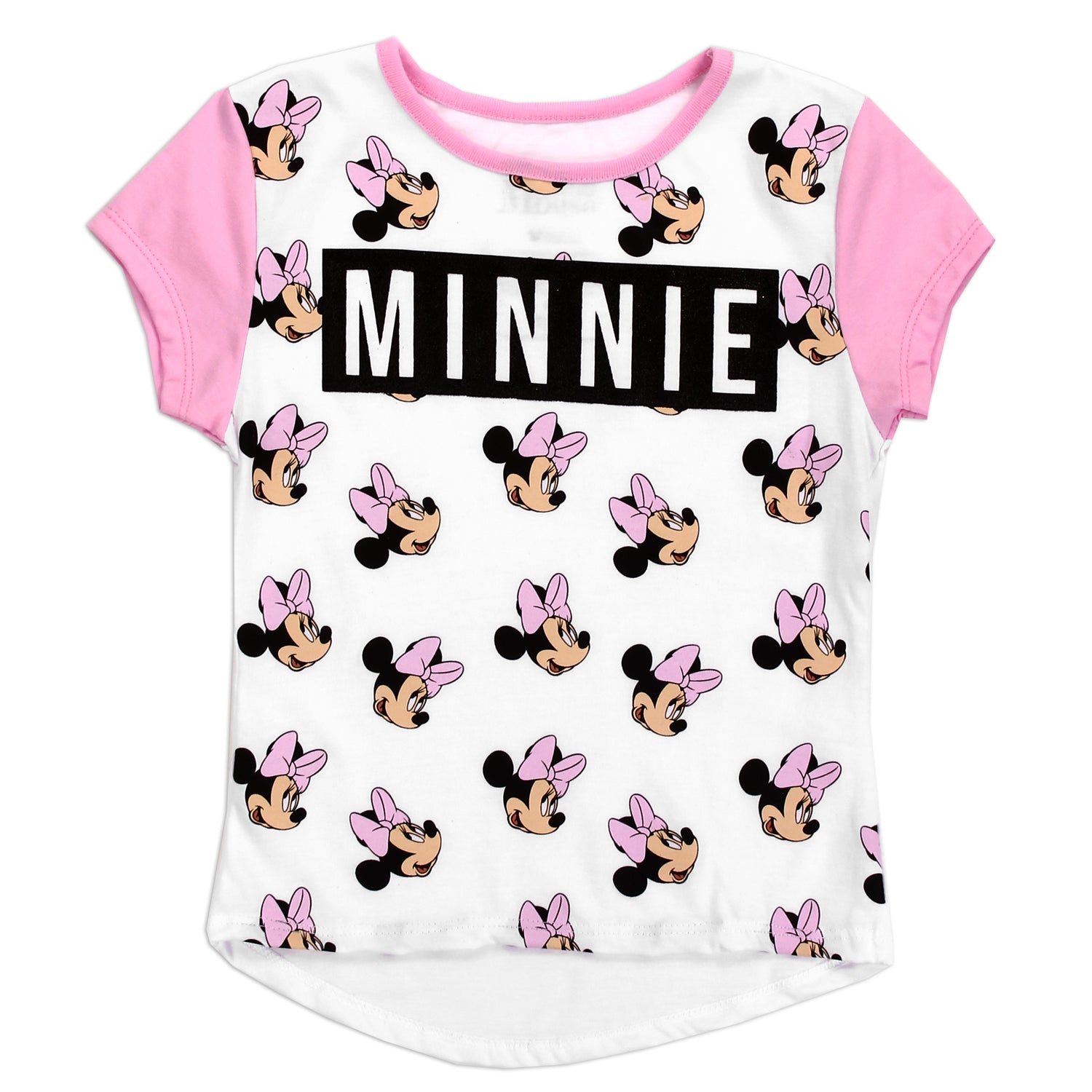 Minnie genuine mouse baby clothes australia