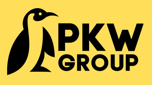 PKW Group