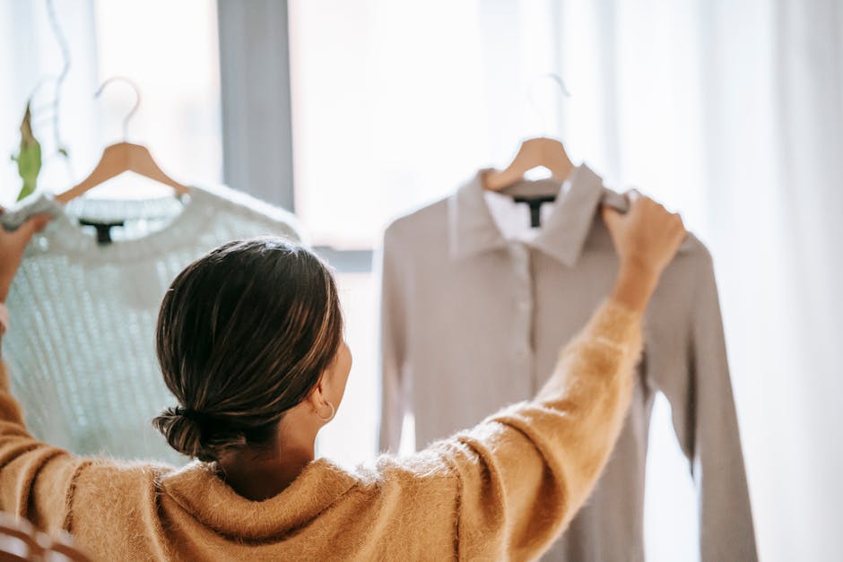 Elevating Your Inventory: A Curated Selection of Women’s Clothing Wholesale for Los Angeles Retailers