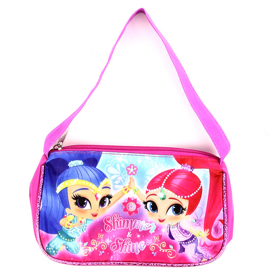 SHIMMER & SHINE Handbag (Pack of 3)