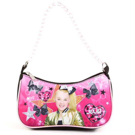 JOJO SIWA Handbag (Pack of 3)