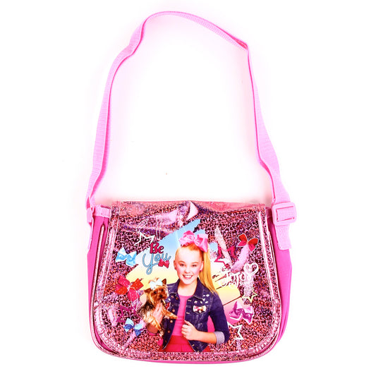 JOJO SIWA Shoulder Bag (Pack of 3)