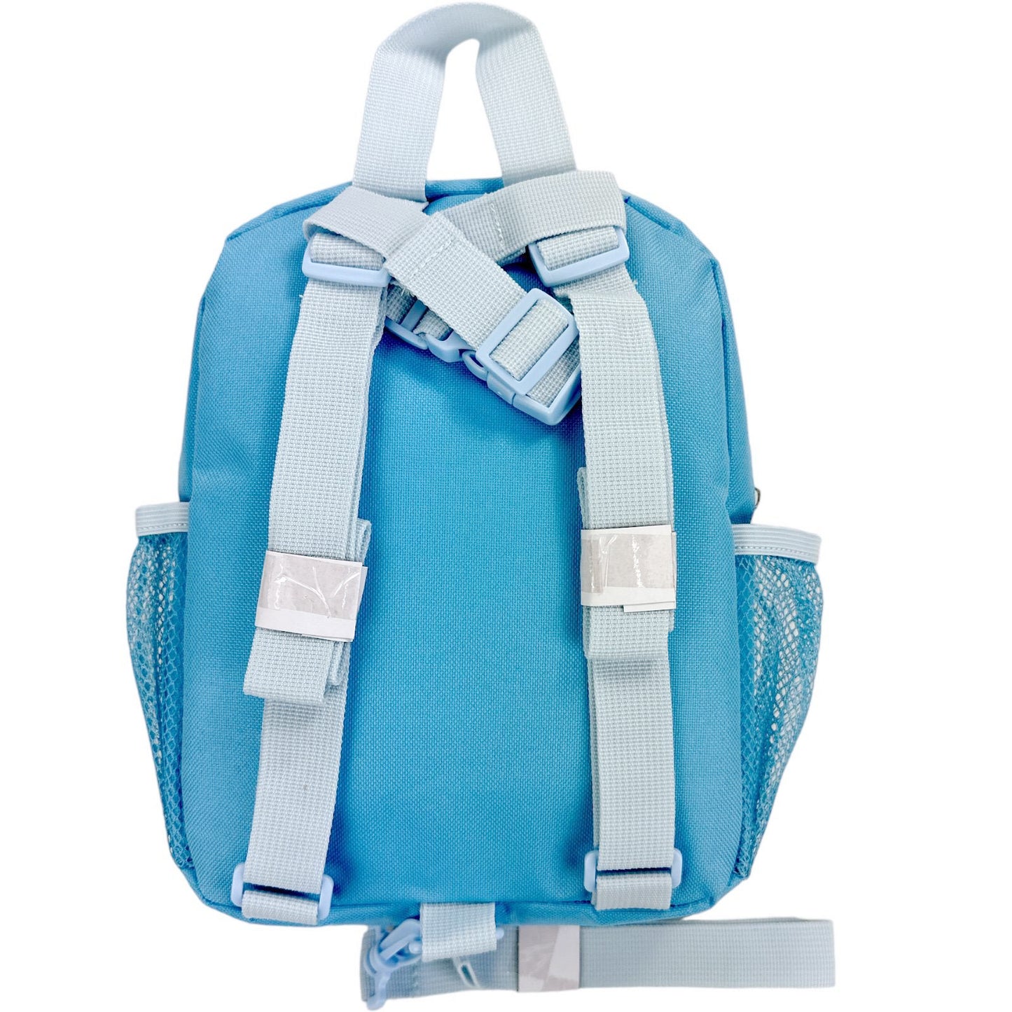 STITCH Mini 10" Backpack with Harness & Lead (Pack of 3)