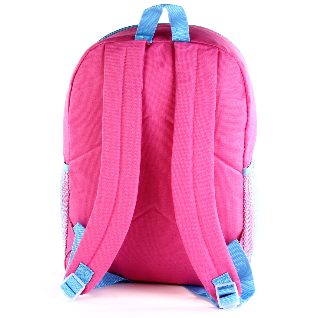 Jo jo siwa back pack best sale