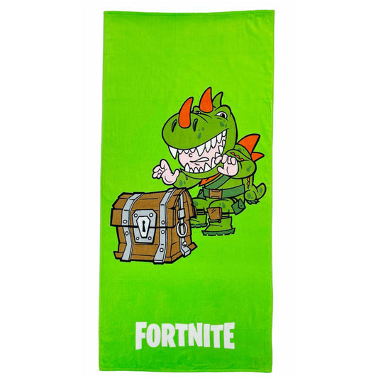 FORTNITE Large Beach Towel (Pack of 3)