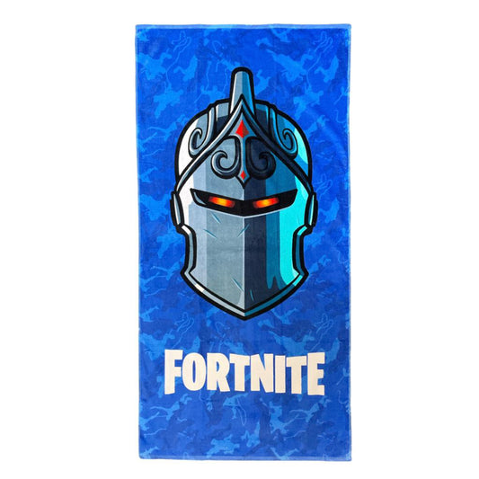 FORTNITE Large Beach Towel (Pack of 3)