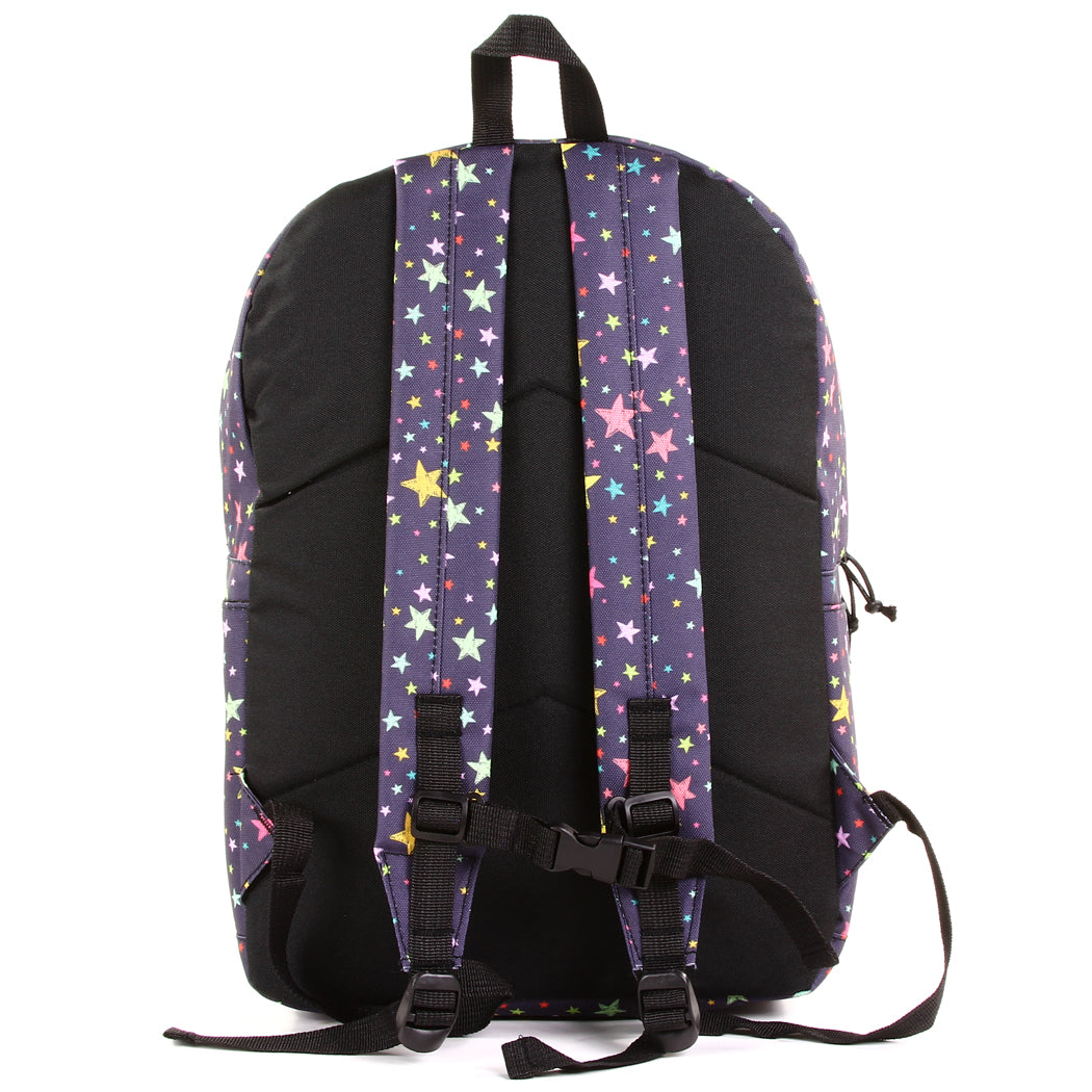 Star Spring Backpack STARPAK 14