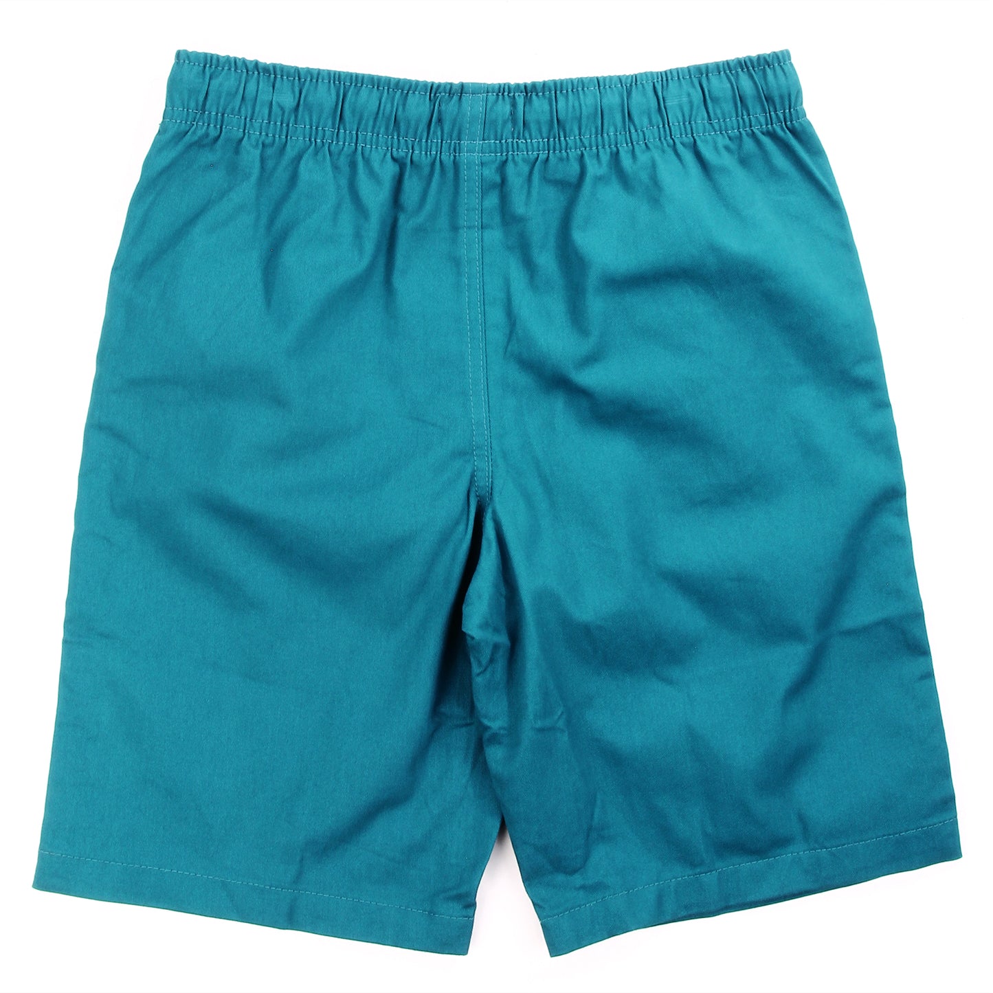 TOMMY BAHAMA Boys 8-16 Twill Shorts (Pack of 6)