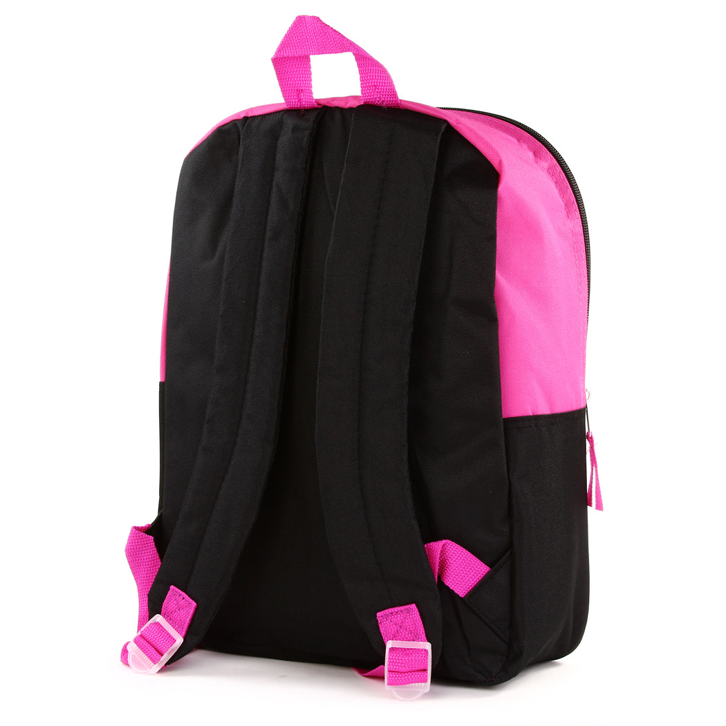 ENCANTO 15" Backpack (Pack of 3)