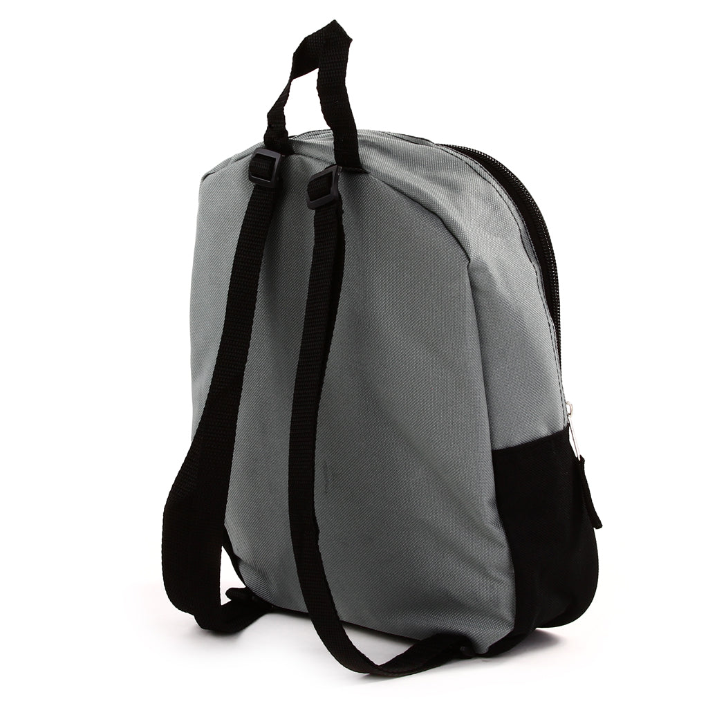 JURASSIC WORLD 11" Mini Backpack (Pack of 3)