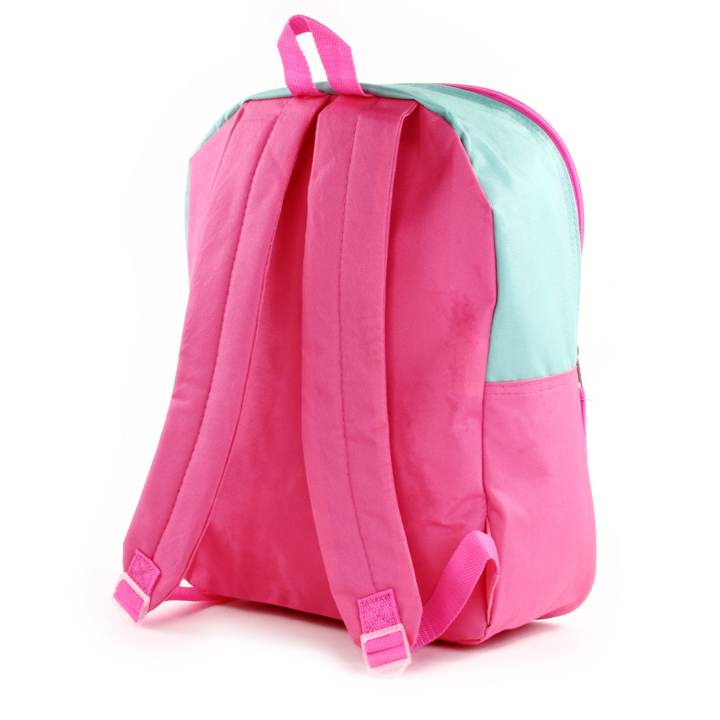 LOL SURPRISE 15" Backpack (Pack of 3)