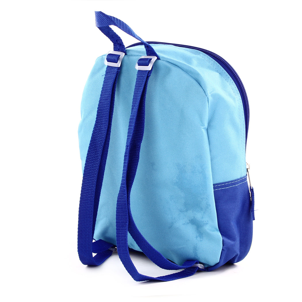 STITCH 11" Mini Backpack (Pack of 3)