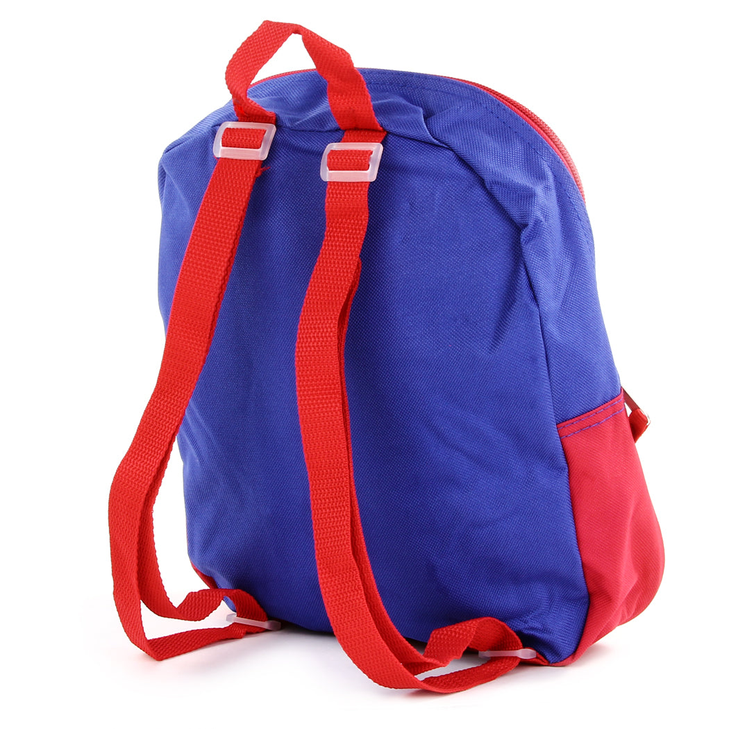 AVENGERS 11" Mini Backpack (Pack of 3)