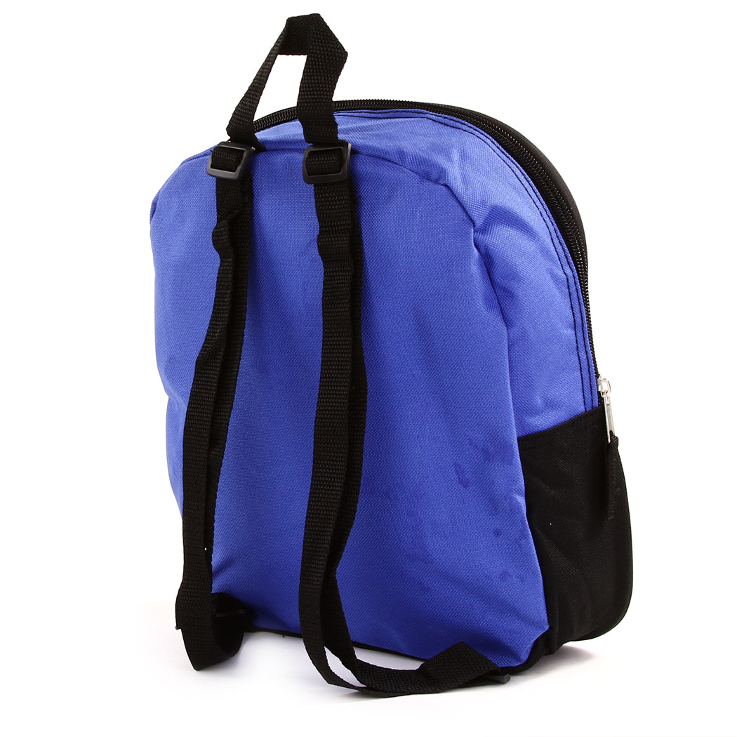 BATMAN 11" Mini Backpack (Pack of 3)